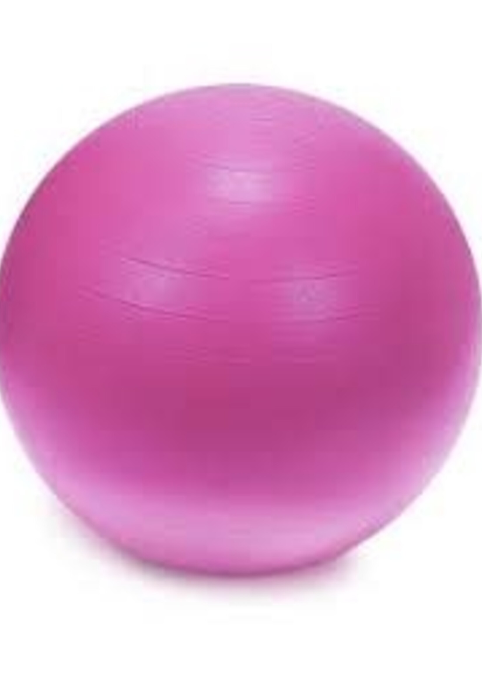 Luma Sprite Stasis Ball