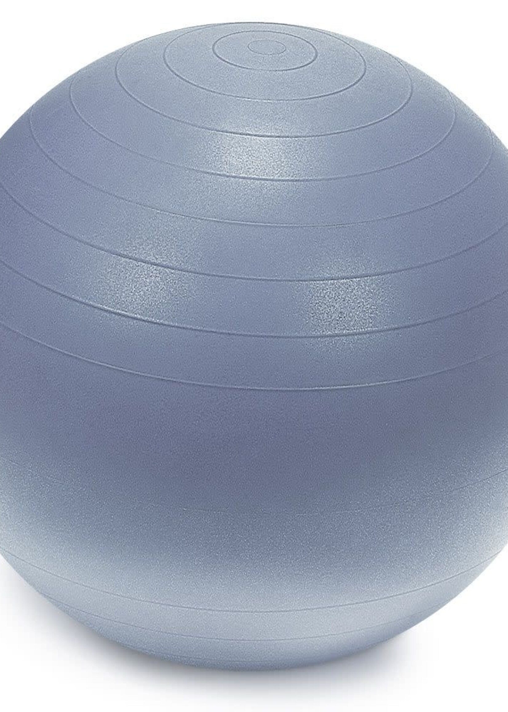 Luma Sprite Stasis Ball 65 cm