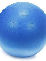 Luma Sprite Stasis Ball 75 cm