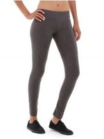 Luma Karmen Yoga Pant
