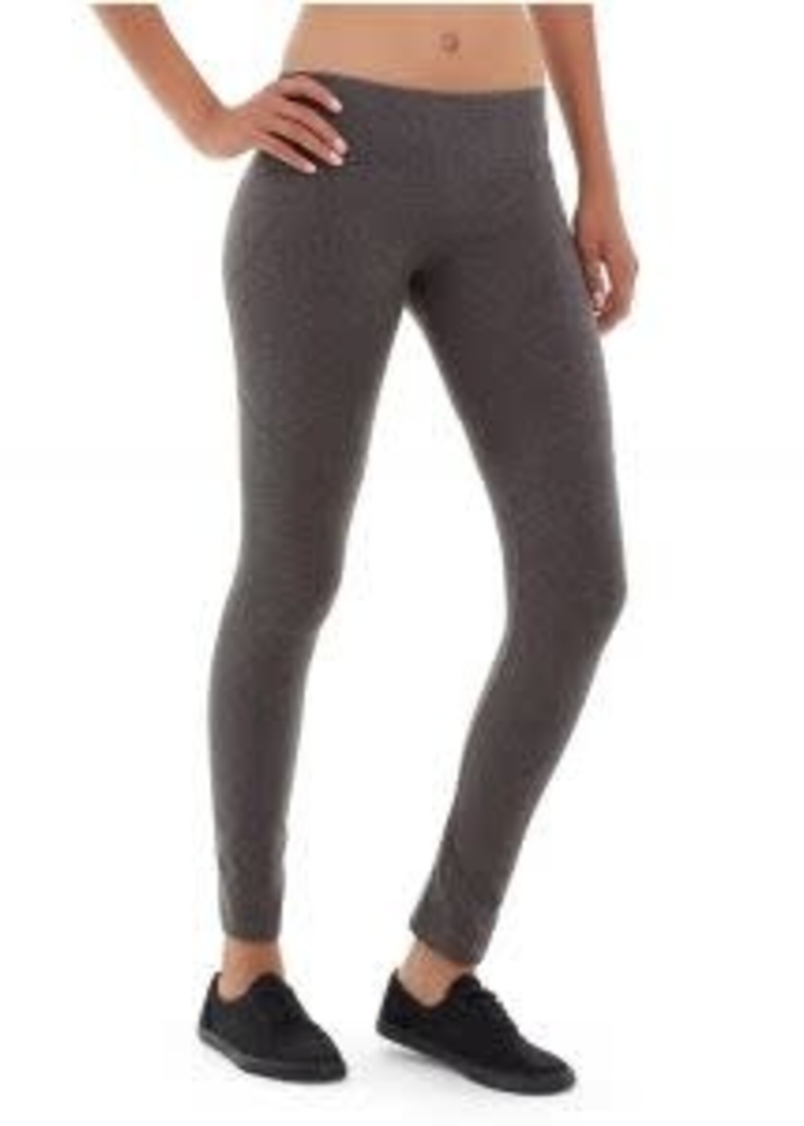 Luma Karmen Yoga Pant