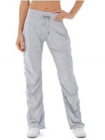 Luma Cora Parachute Pant