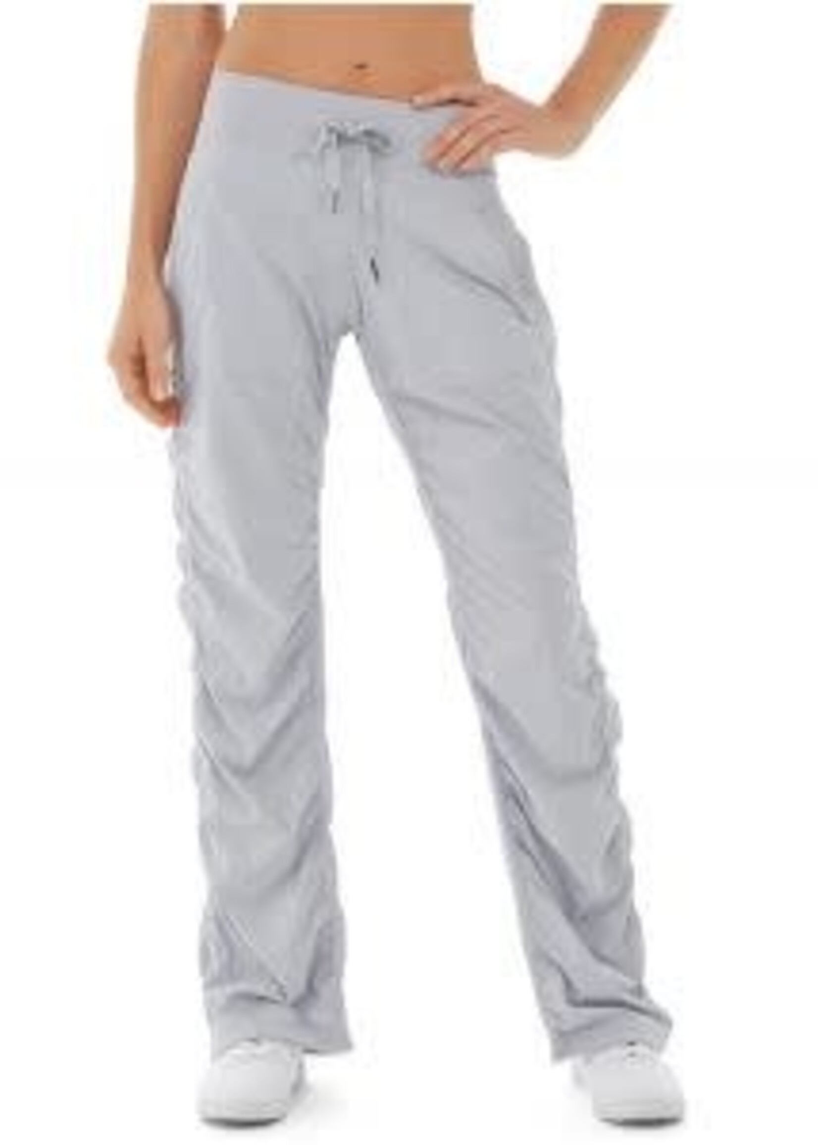 Luma Cora Parachute Pant