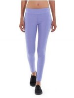 Luma Emma Leggings