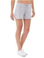 Luma Maxima Drawstring Short