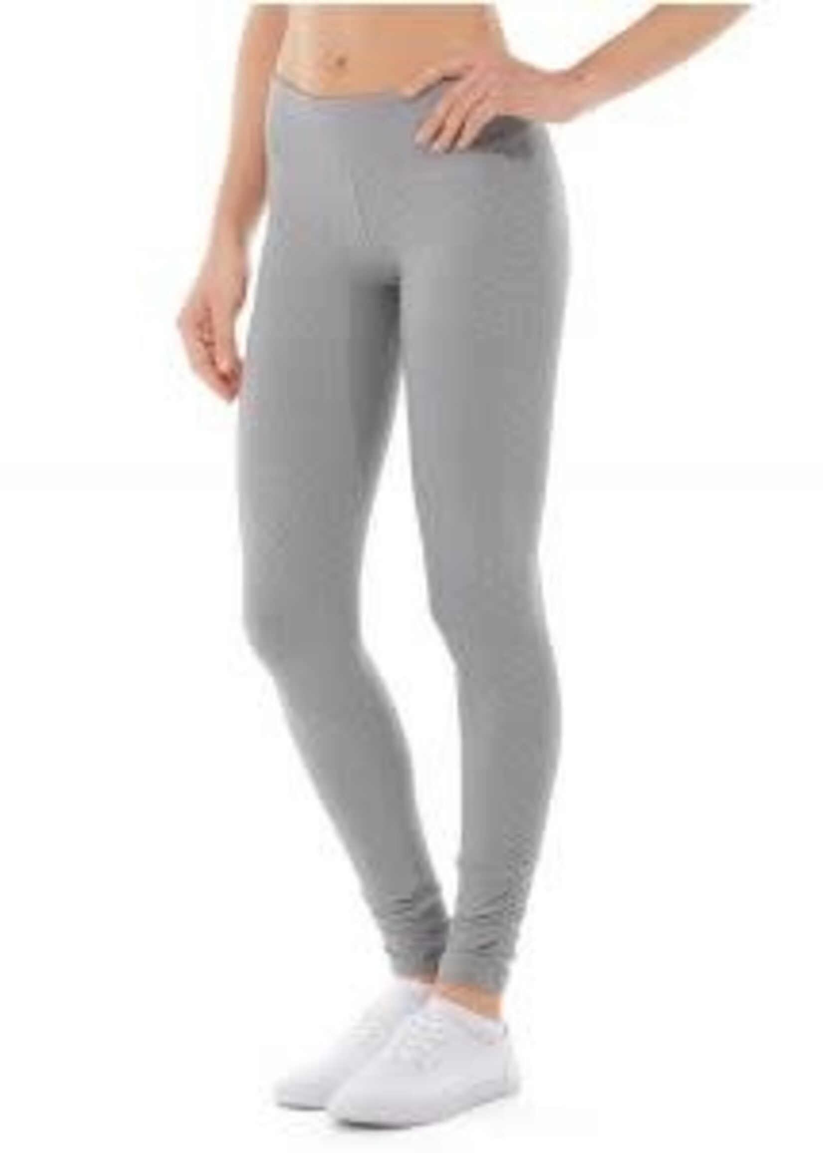 Luma Sahara Leggings