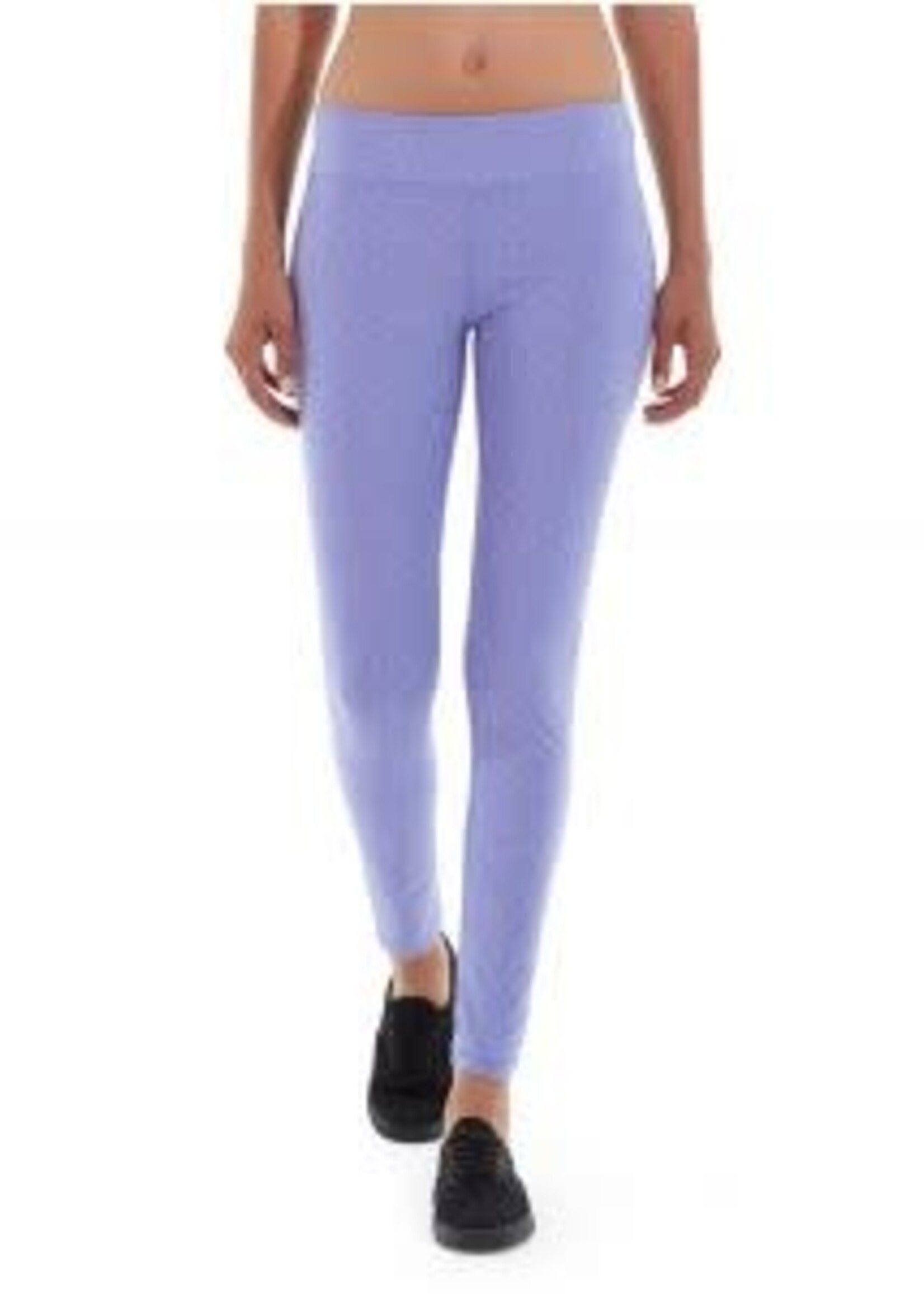 Luma Emma Leggings