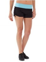 Luma Artemis Running Short