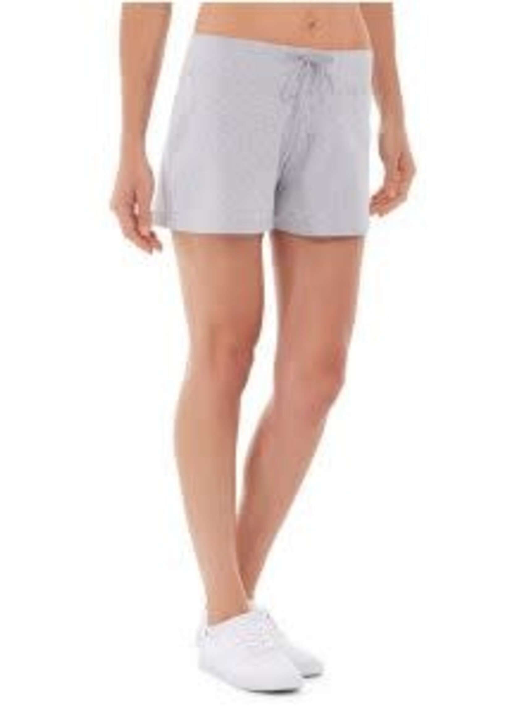 Luma Maxima Drawstring Short