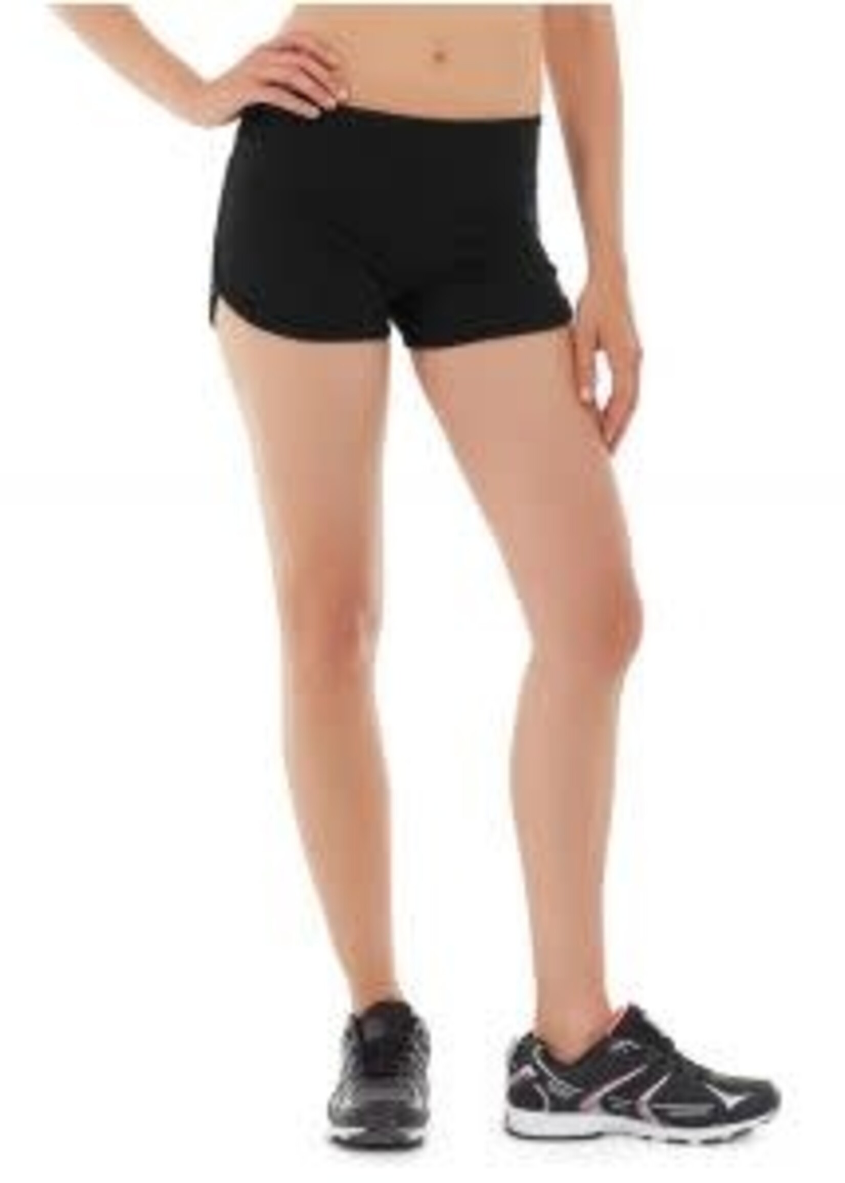 Luma Fiona Fitness Short