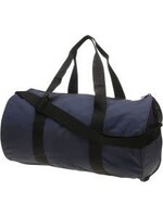 Luma Joust Duffle Bag
