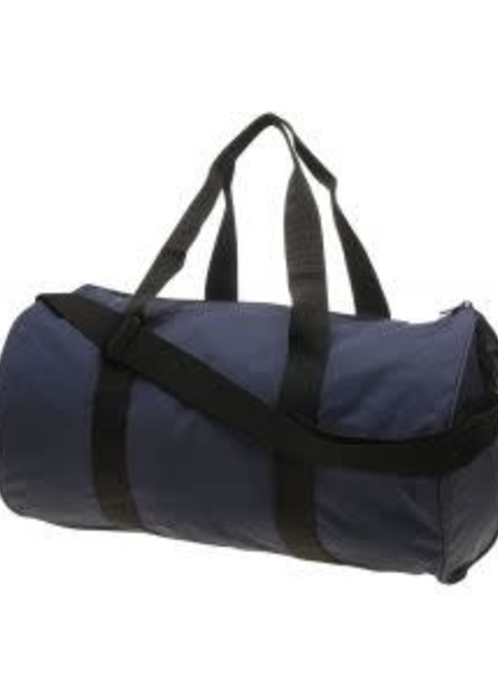 Luma Joust Duffle Bag