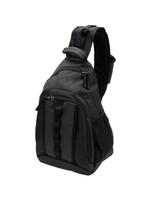 Luma Strive Shoulder Pack