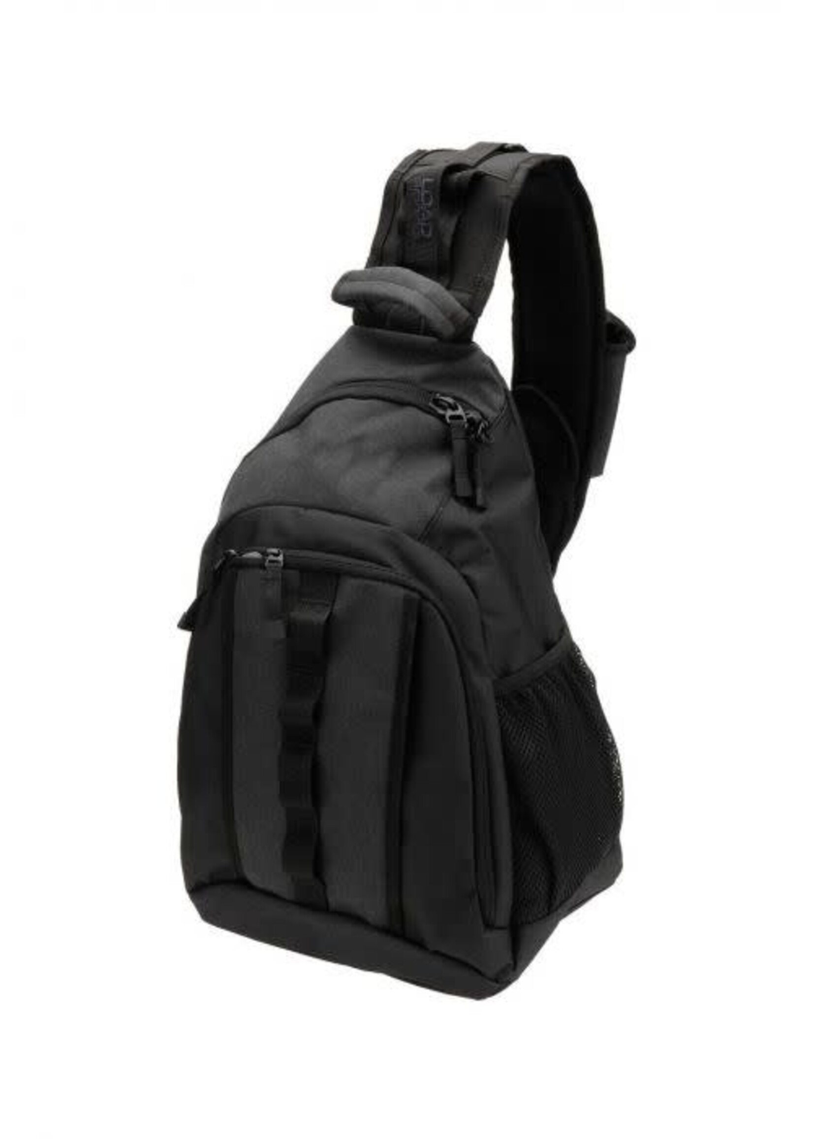 Luma Strive Shoulder Pack