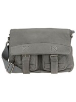 Luma Rival Field Messenger