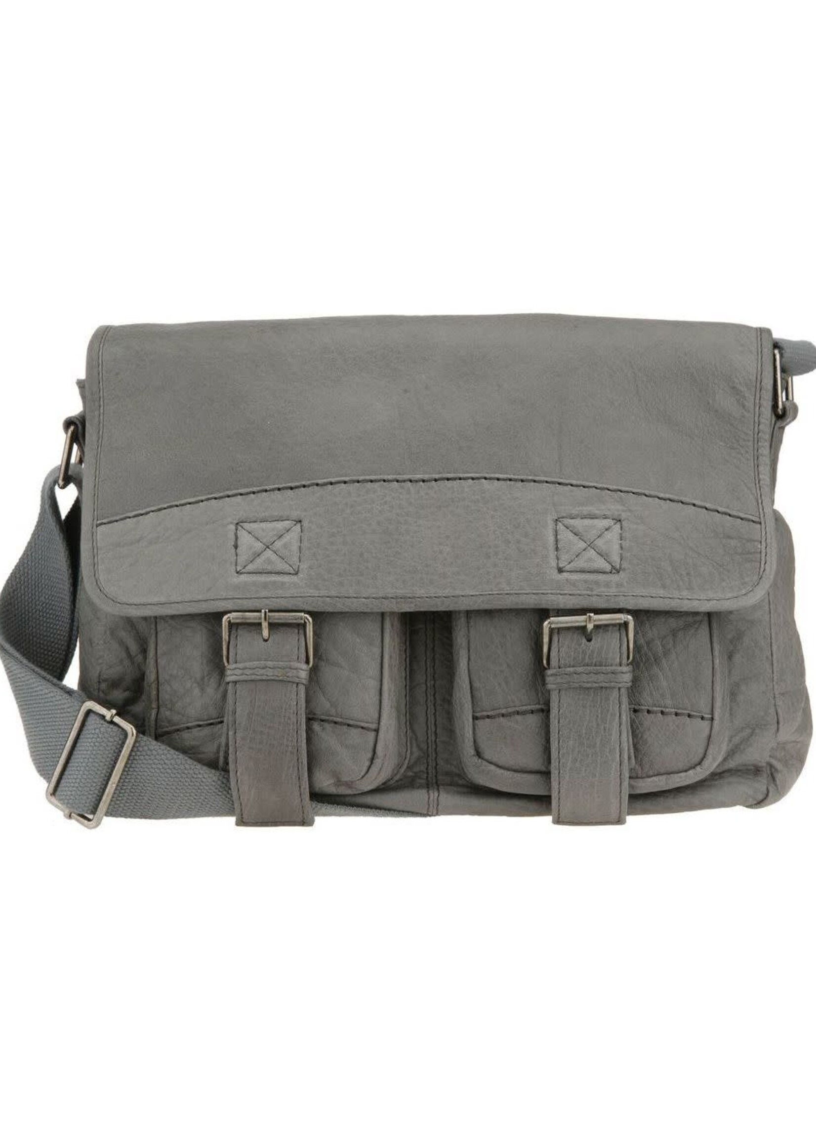 Luma Rival Field Messenger