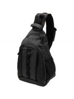 Luma Fusion Backpack