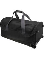 Luma Impulse Duffle
