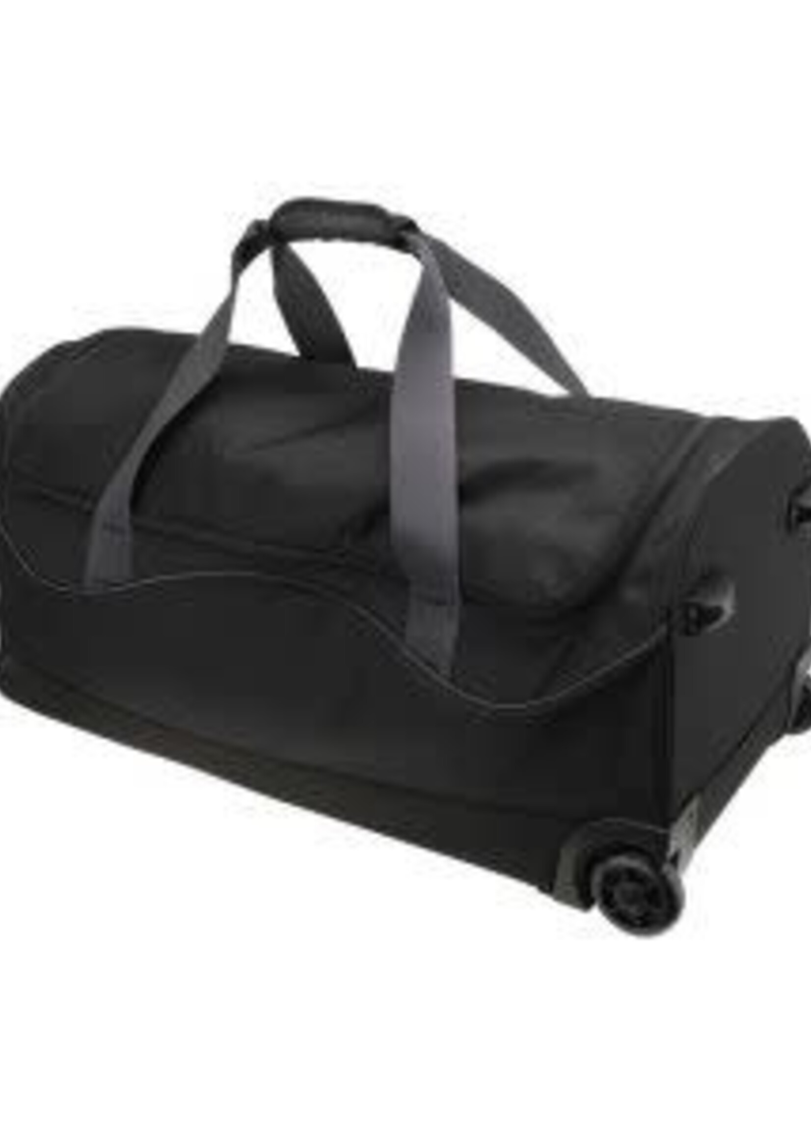 Luma Impulse Duffle