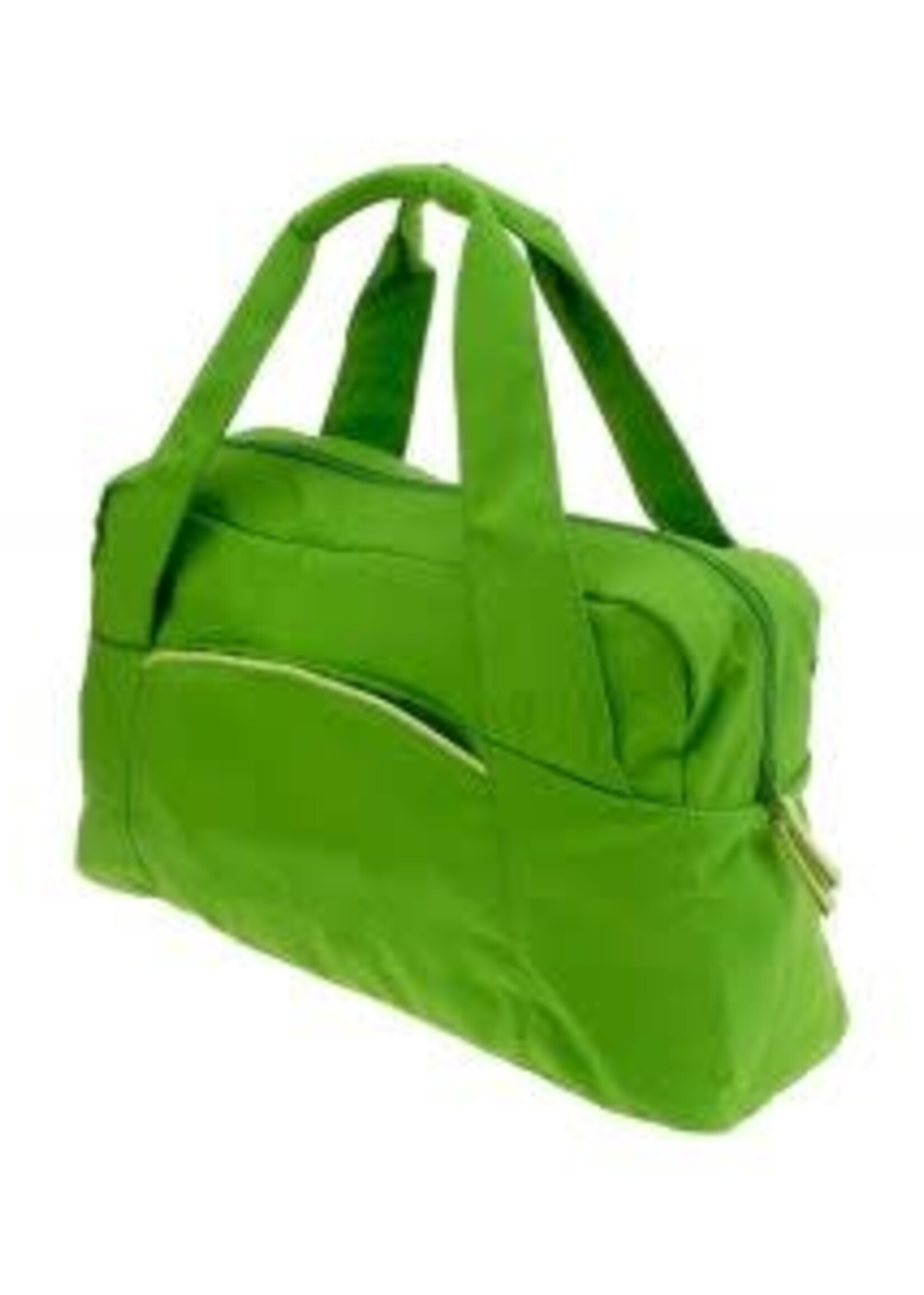 Luma Compete Track Tote