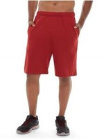 Luma Pierce Gym Short