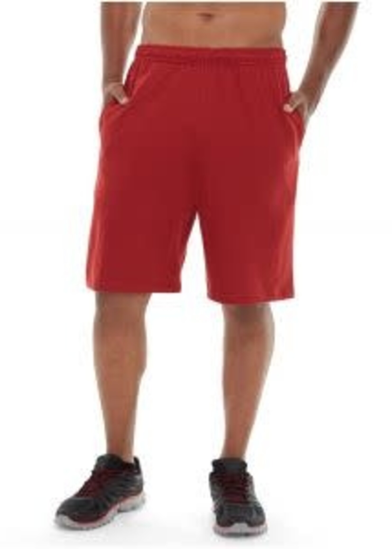 Luma Pierce Gym Short