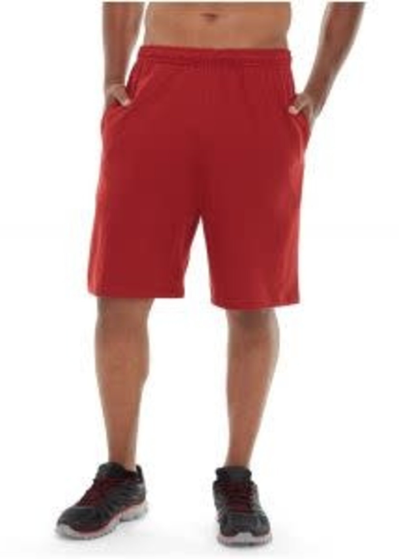 Luma Pierce Gym Short