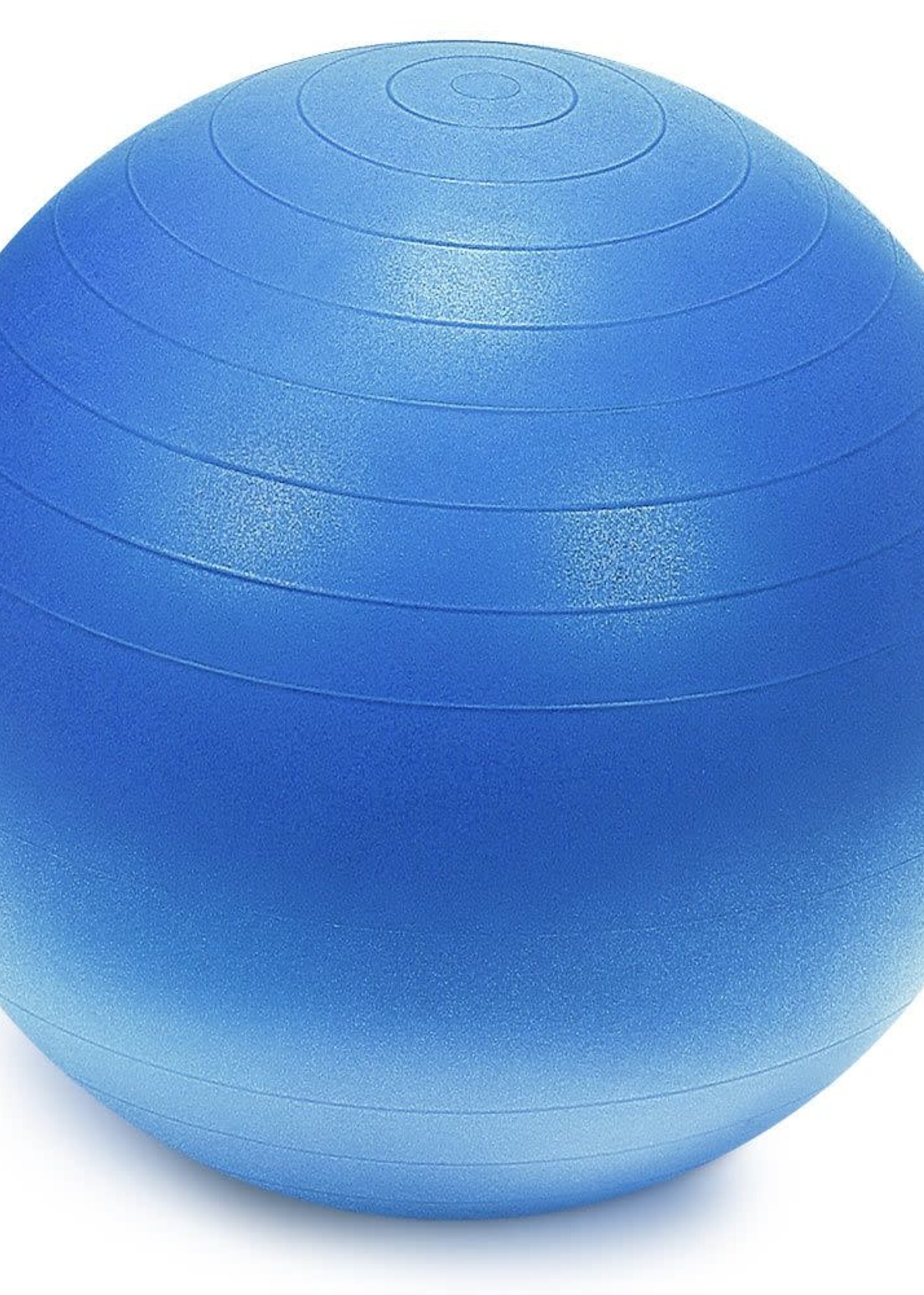 Luma Sprite Stasis Ball 75 cm