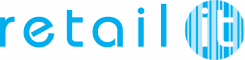 Retail IT