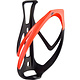 Specialized Specialized Rib II Bottle Cage