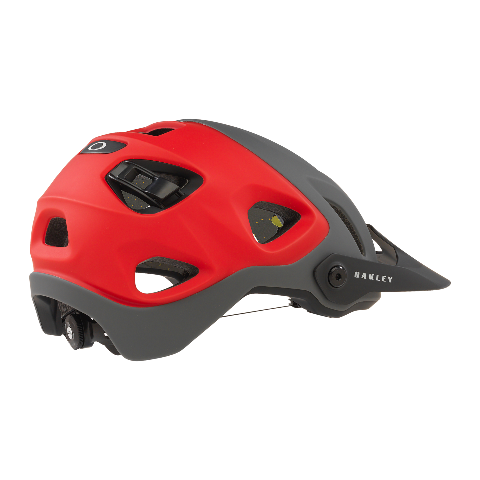 Oakley DRT5 MIPS Trail Helmet