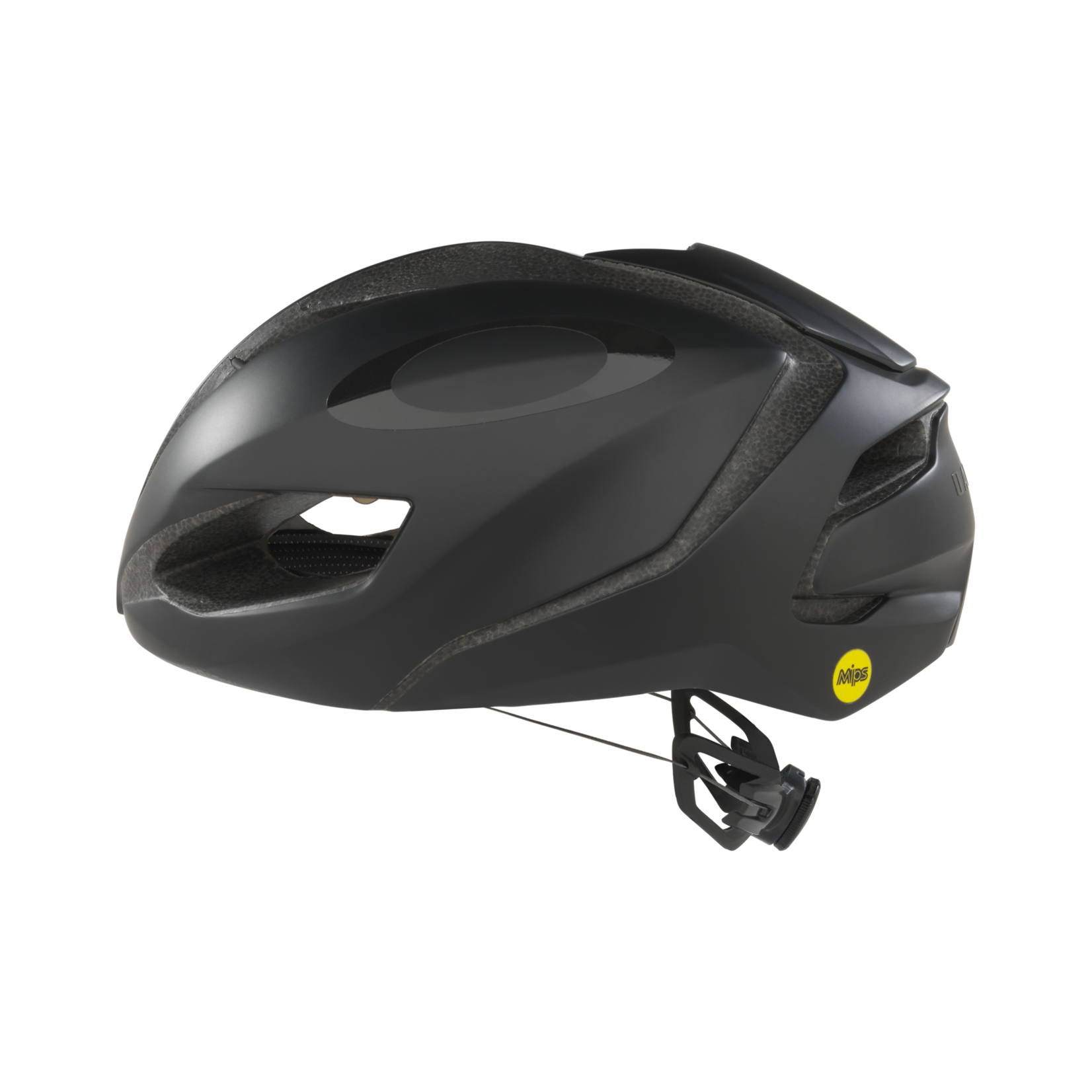 Oakley ARO5 MIPS Road Helmet