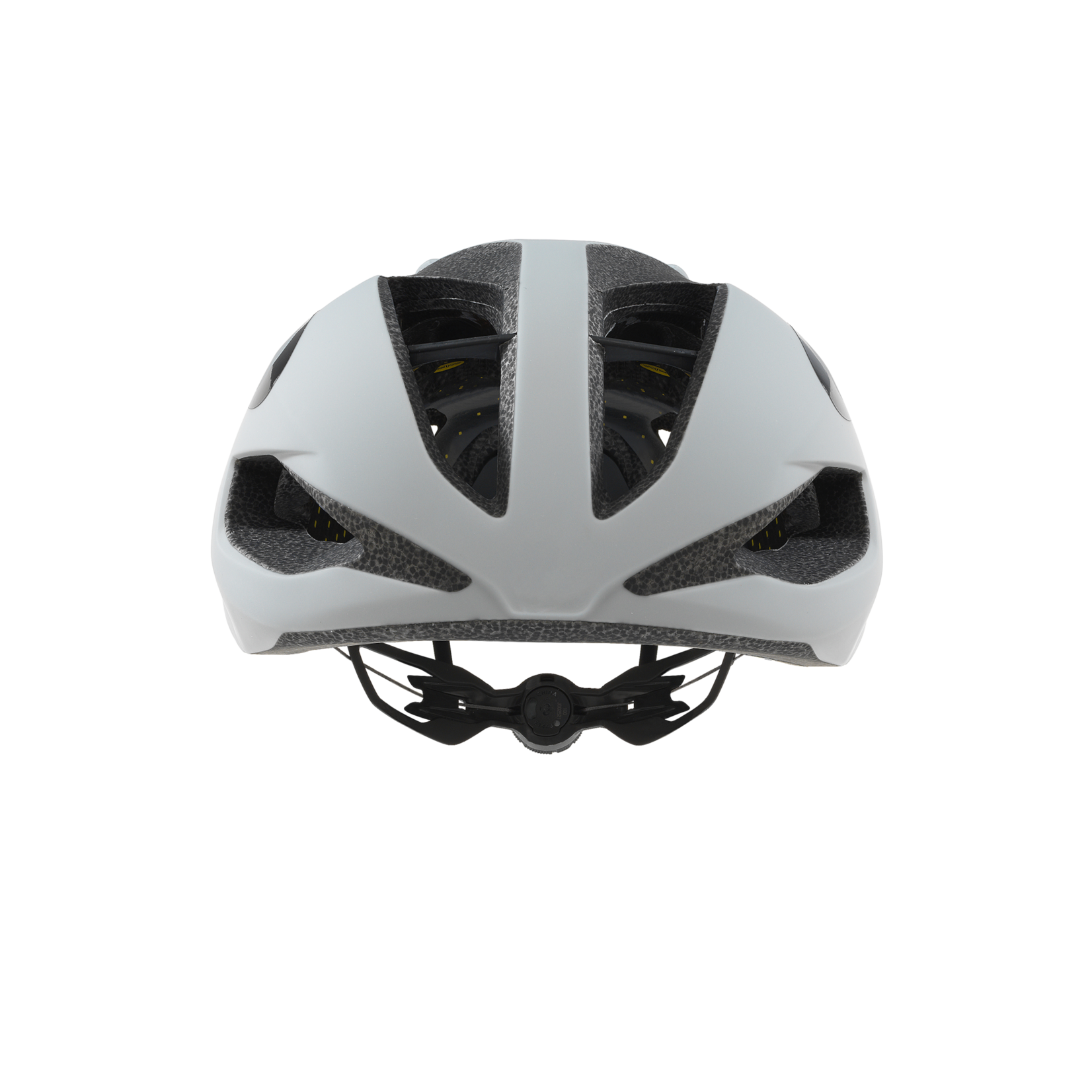 Oakley ARO5 MIPS Road Helmet