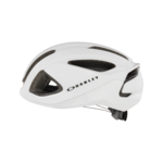 Oakley ARO3 Lite Helmet