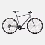 Kinetic Cycles - Kinetic Cycles