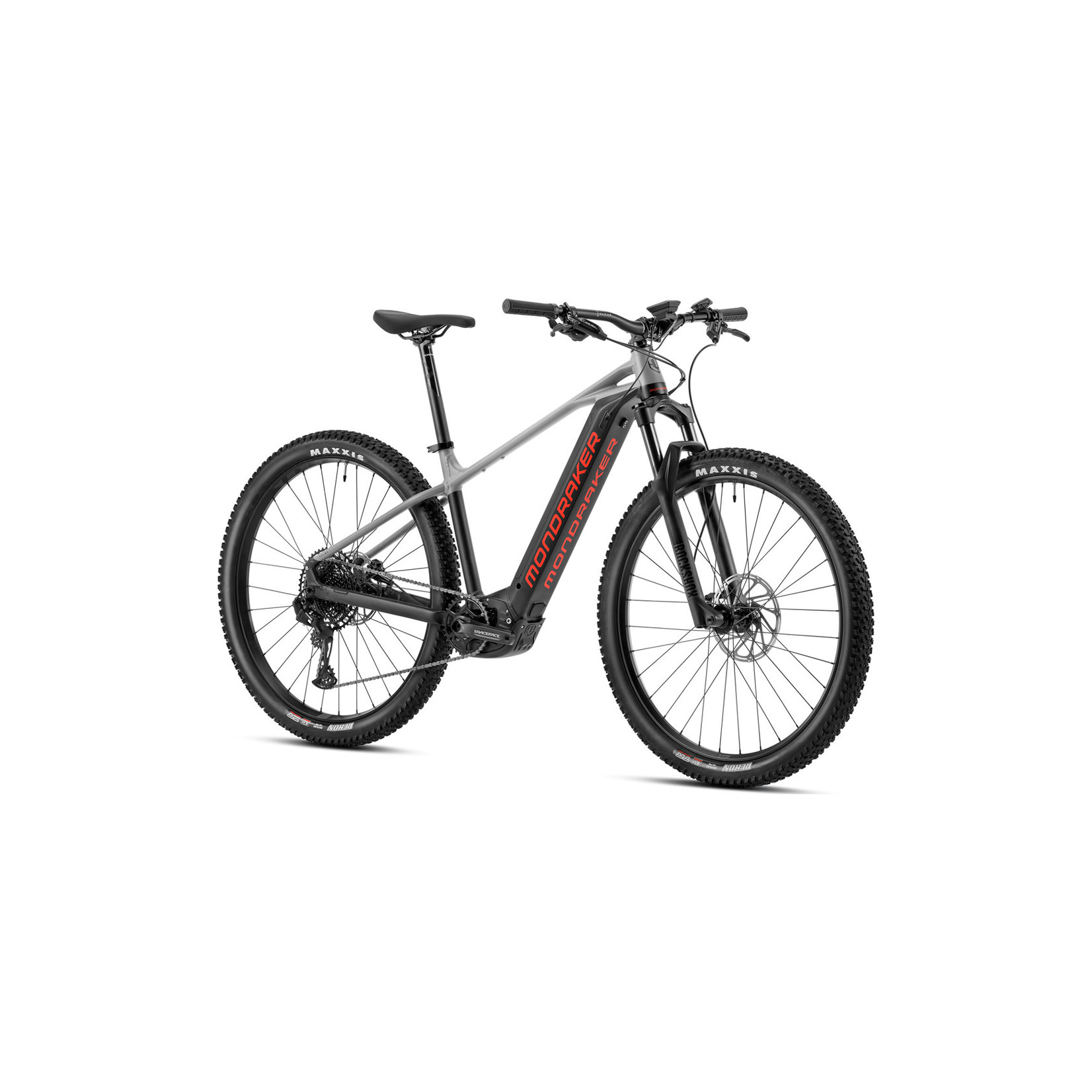 Mondraker Prime 2023