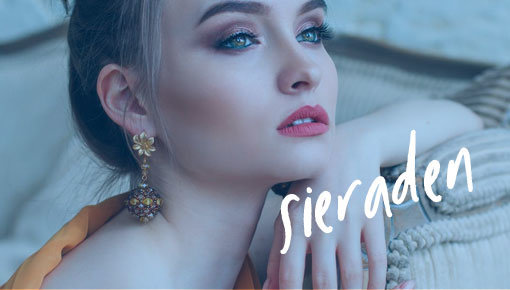 Sieraden