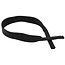 Fako Bijoux® - Brillenkoord Neopreen - Brilband - Sport - Watersport - Zwart