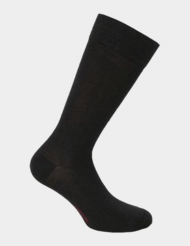 Labonal Socks men black