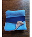 Le grenier du lin Batch of 5 wipes