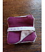 Le grenier du lin Batch of 5 wipes