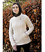 aran craft Cardigan irlandais "CACHAEL / X4884"
