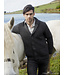 aran craft Slane waistcoat SH4627