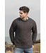 aran craft "KILDARE / C1949" Ierse trui