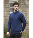 aran craft "KILDARE / C1949" Ierse trui