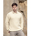 aran craft "KILDARE / C1949" Ierse trui