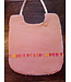 Le grenier du lin Bib