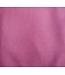 Fuchsia linnen stof