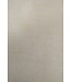 Gebroken witte linnen voile