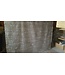 Tissu "partition  de musique"